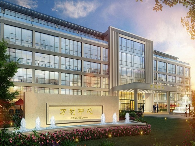 北京人脸识别门禁机哪里好