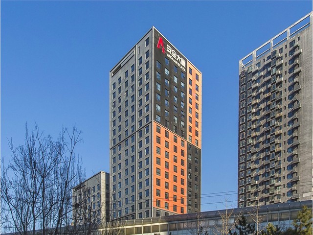 哪些鱼竿哪个好